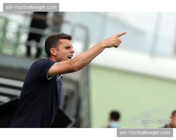 天空体育意大利台为保留意甲版权，计划推出全新的“电竞+足球”多画面直播产品