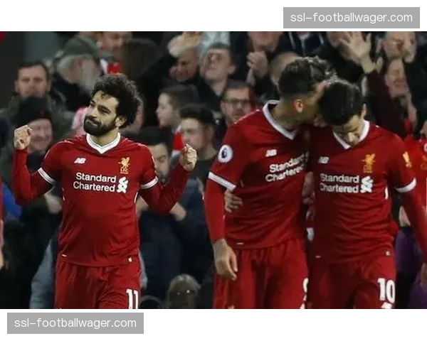 从领先到被逆转,解析克莱蒙本赛季多次“痛失好局”的顽疾 从领先到被逆转,解析克莱蒙本赛季多次“痛失好局”的顽疾