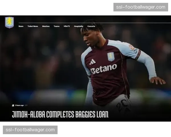 热刺新援中场已获劳工证,有望在本周末对阵维拉的比赛中迎来首秀。 热刺新援中场已获劳工证,有望在本周末对阵维拉的比赛中迎来首秀。