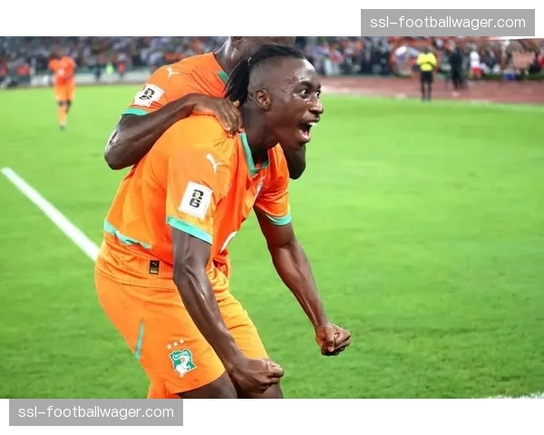 国际足联考察组结束对2026世界杯西雅图赛区训练基地的评估 国际足联考察组结束对2026世界杯西雅图赛区训练基地的评估