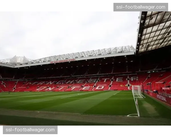 英超股东大会通过决议，下赛季起所有球场必须配备新一代高清VAR专用摄像头组