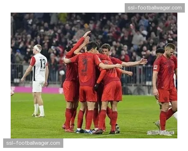 德国检方就多年前的假球案对一名前德甲球员提出新的指控 德国检方就多年前的假球案对一名前德甲球员提出新的指控