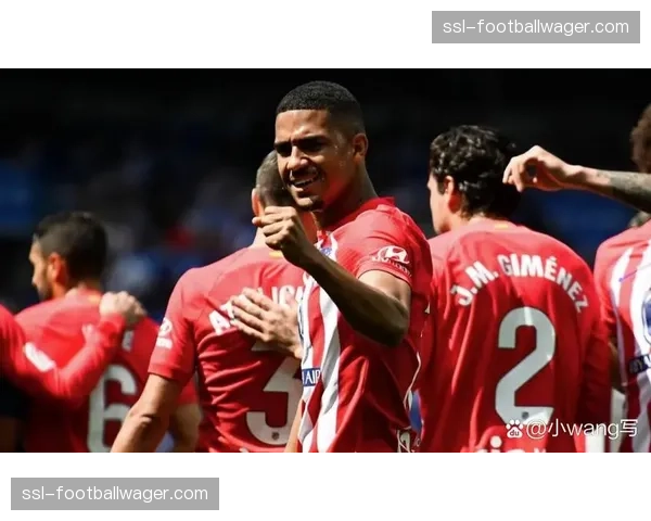 马竞0-0闷平皇家社会，争四关键战双方均失良机