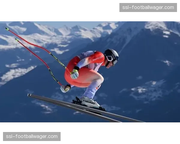 知名车手转会：瑞士速降名将与老东家合约到期，下家未定引发猜测