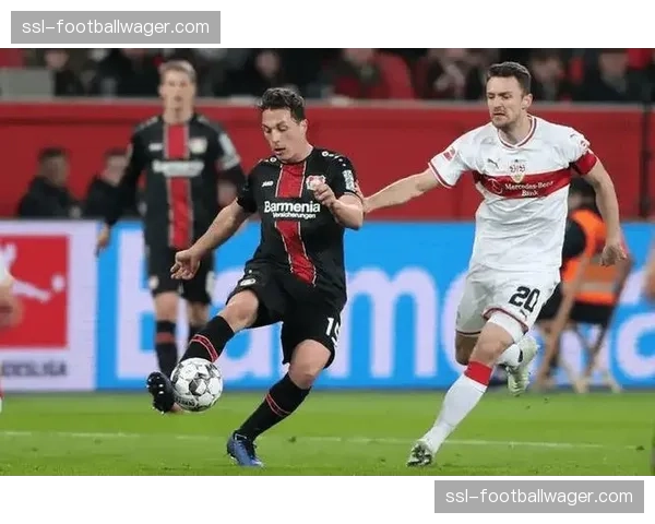 勒沃库森5-1大胜波鸿,赛季不败纪录延续至28场 勒沃库森5-1大胜波鸿,赛季不败纪录延续至28场