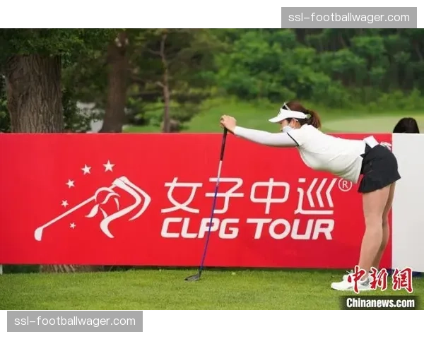 赛后简评：经验不足导致阿森纳在领先后未能守住胜果