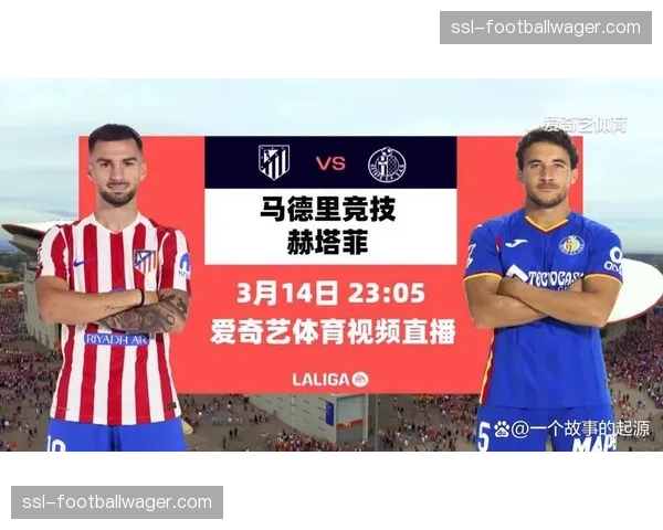 分析:投手伤病潮席卷多国联赛,与赛季延长、赛事密集化是否相关? 分析:投手伤病潮席卷多国联赛,与赛季延长、赛事密集化是否相关?