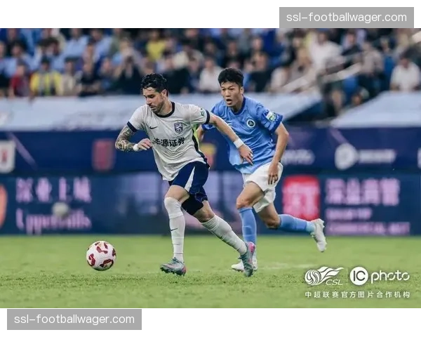 前瞻：武汉三镇对阵深圳新鹏城，专家预测定位球将是打破僵局关键