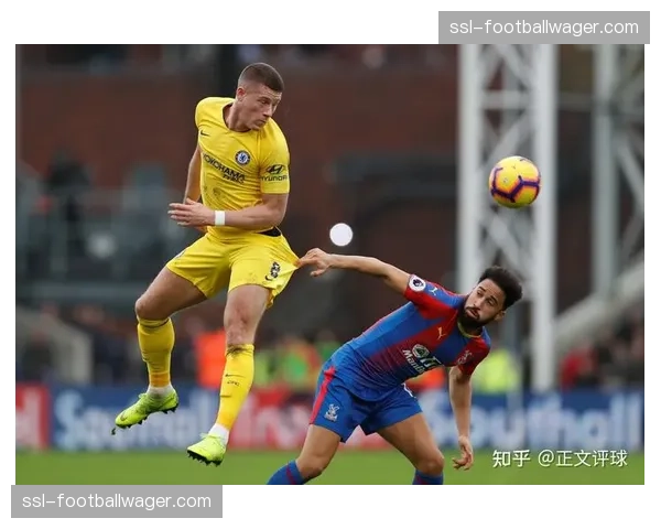 诺丁汉森林就财务违规处罚提起上诉，听证会预计四月举行