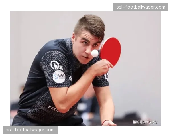 战术复盘：意大利队凭借男子800自“兔子战术”成功打乱对手节奏夺冠