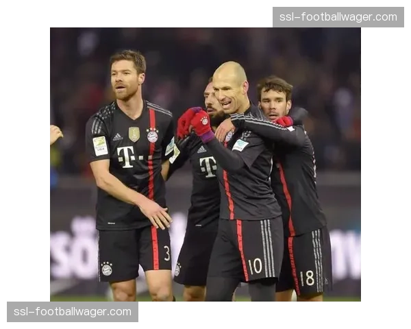 德国足球联赛与亚洲某国达成新的青训合作协议，输出教练体系