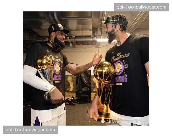 数据网站FiveThirtyEight发布新赛季季后赛及冠军概率模型