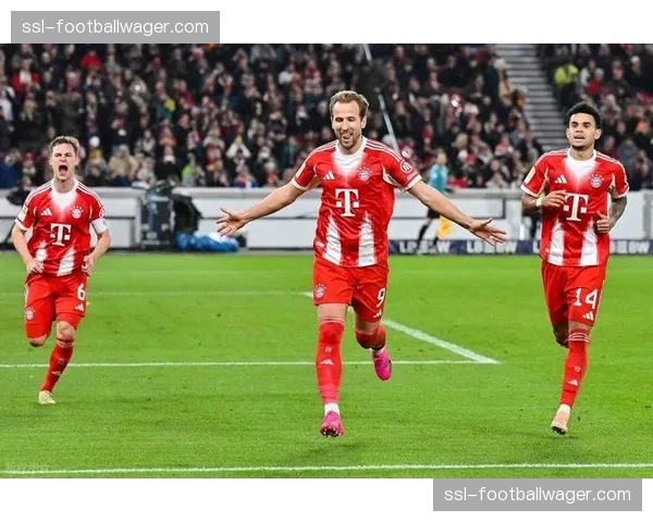 欧冠半决赛对阵出炉:皇马对阵曼城,阿森纳对阵国际米兰