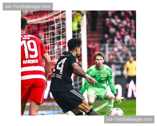 普斯卡什球场完成最后测试,欧冠决赛筹备进入倒计时