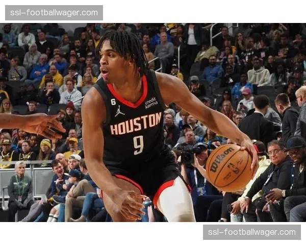 通讯：一场季前赛的失利如何让年轻的印第安纳狂热队看到进步方向