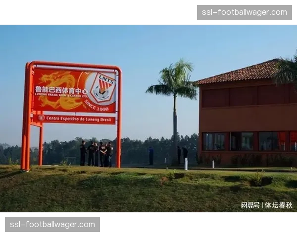 意甲俱乐部青训体系改革提案提交，关注年轻球员培养