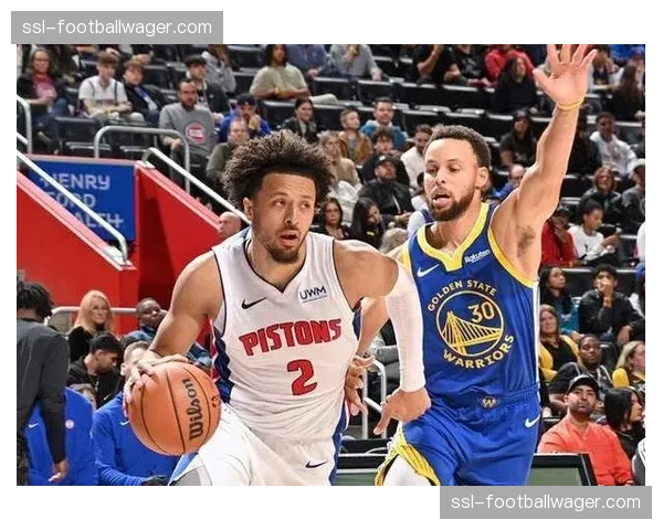 附加赛对阵出炉：热火黄蜂打响首战，勇士快船上演宿命对决