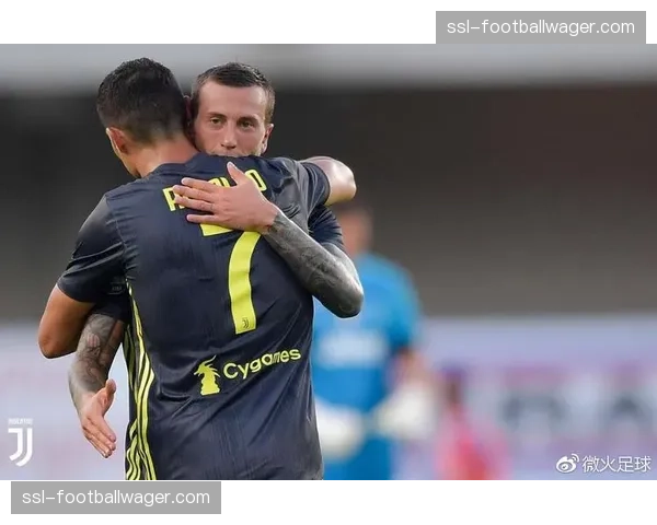 边路传中的复兴：数据分析显示意甲重回两翼齐飞时代