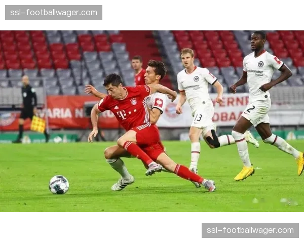 美因茨vs拜仁：美因茨5人伤停，拜仁7人缺阵