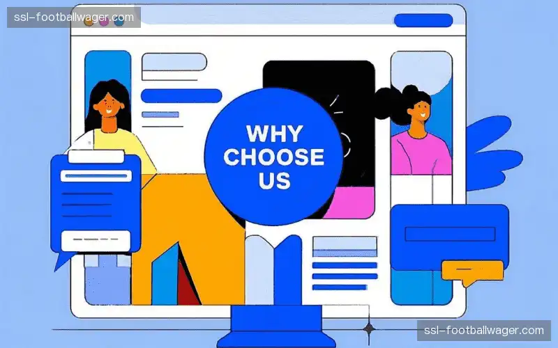 大型赛事实时调度